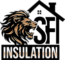 SF Insulation