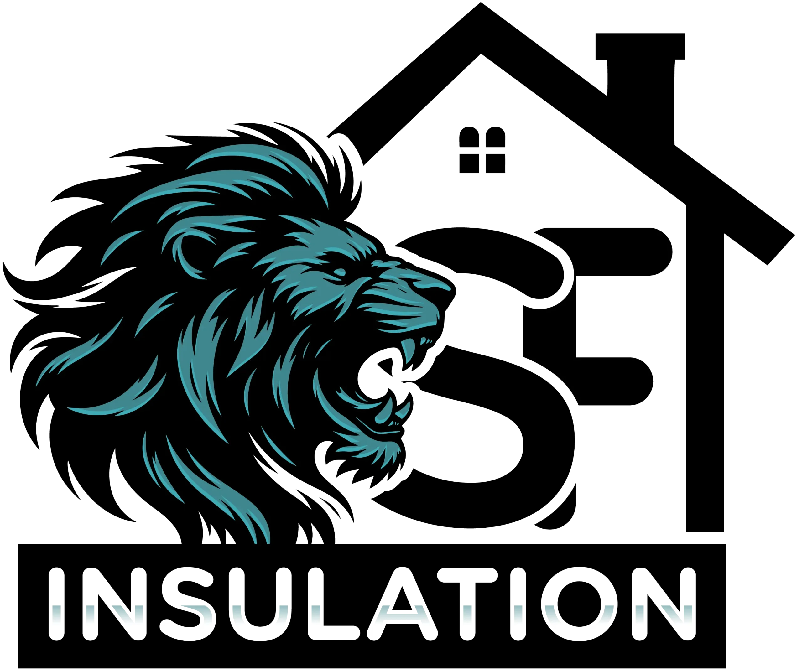 SF Insulation